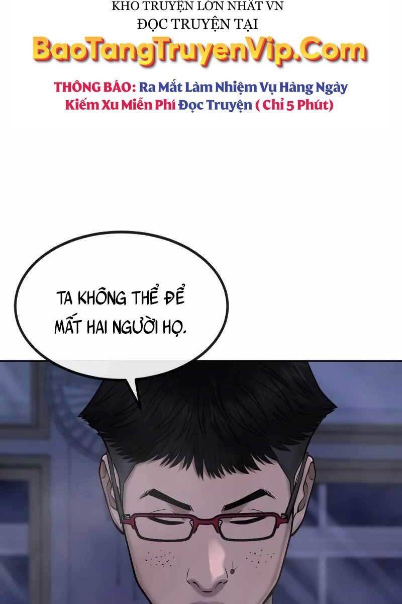 Nhiệm Vụ Diệu Kỳ Chap 69 - Next Chap 70