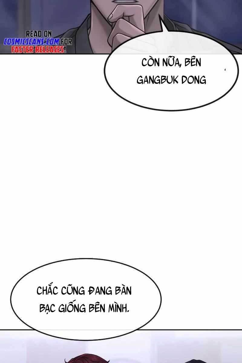 Nhiệm Vụ Diệu Kỳ Chap 69 - Next Chap 70