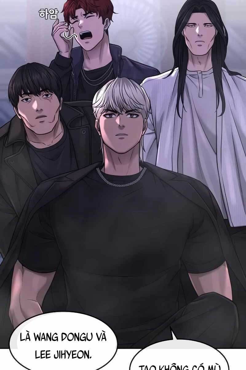 Nhiệm Vụ Diệu Kỳ Chap 69 - Next Chap 70