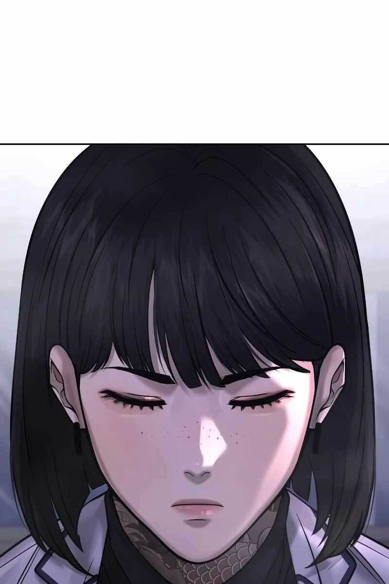 Nhiệm Vụ Diệu Kỳ Chap 69 - Next Chap 70