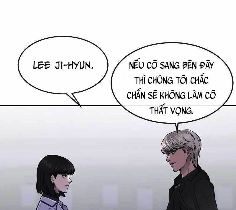 Nhiệm Vụ Diệu Kỳ Chap 69 - Next Chap 70