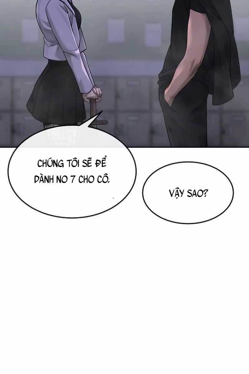 Nhiệm Vụ Diệu Kỳ Chap 69 - Next Chap 70