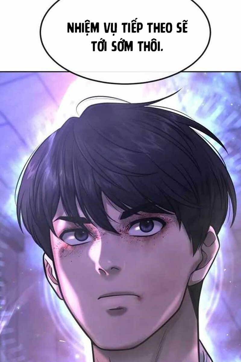 Nhiệm Vụ Diệu Kỳ Chap 69 - Next Chap 70