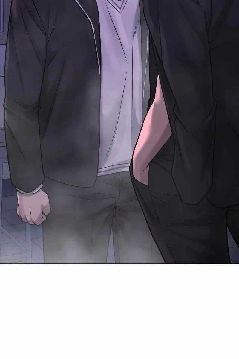 Nhiệm Vụ Diệu Kỳ Chap 69 - Next Chap 70