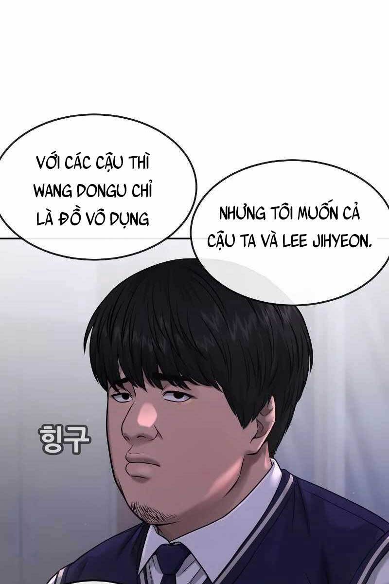 Nhiệm Vụ Diệu Kỳ Chap 69 - Next Chap 70