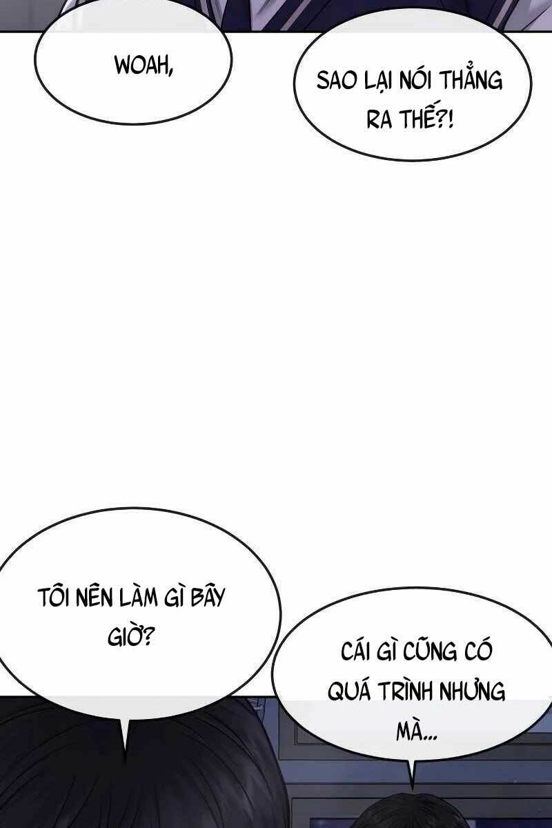 Nhiệm Vụ Diệu Kỳ Chap 69 - Next Chap 70