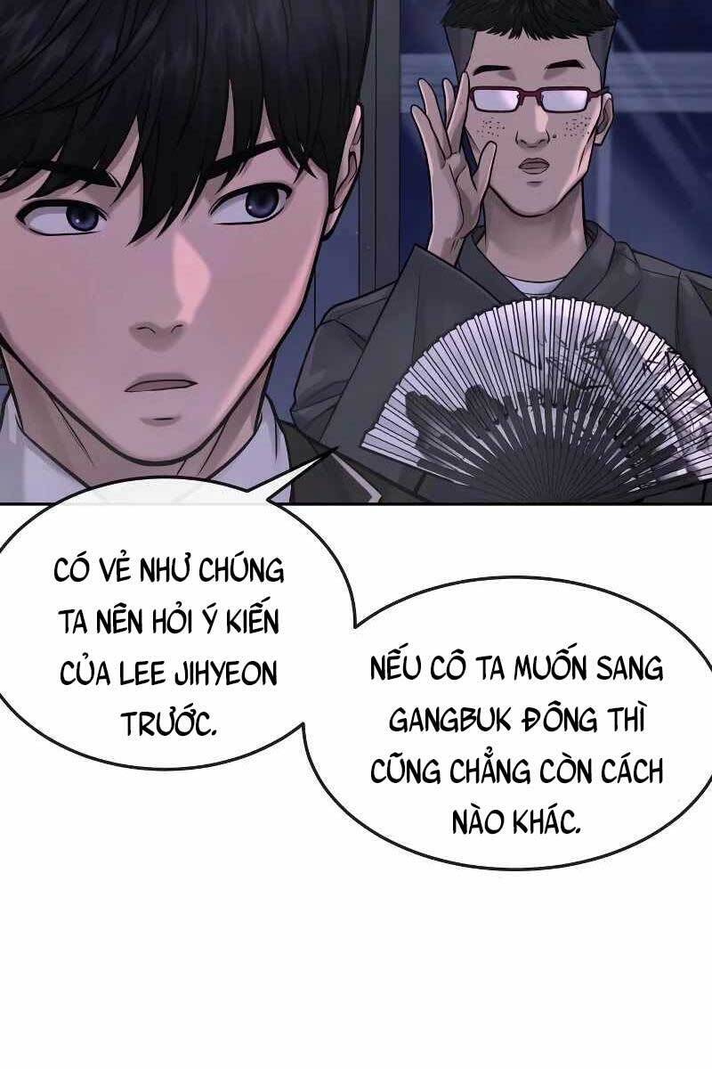 Nhiệm Vụ Diệu Kỳ Chap 69 - Next Chap 70