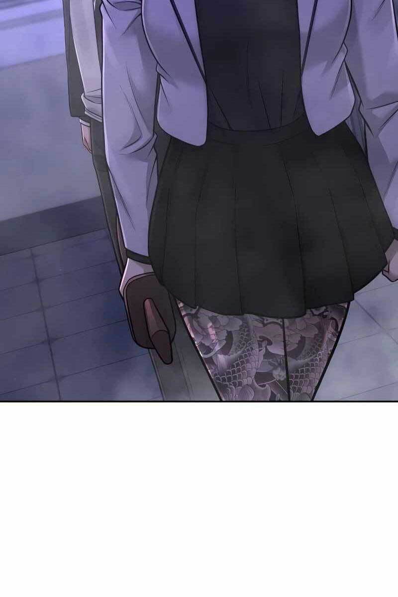 Nhiệm Vụ Diệu Kỳ Chap 69 - Next Chap 70
