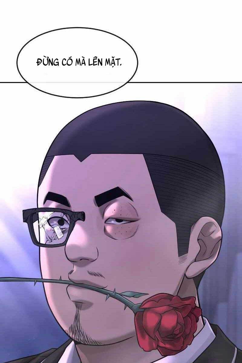 Nhiệm Vụ Diệu Kỳ Chap 69 - Next Chap 70