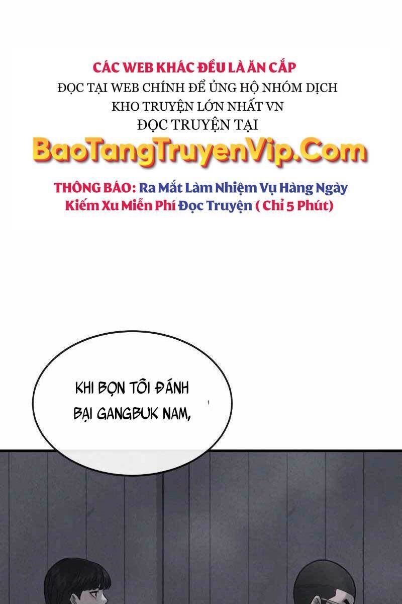 Nhiệm Vụ Diệu Kỳ Chap 69 - Next Chap 70