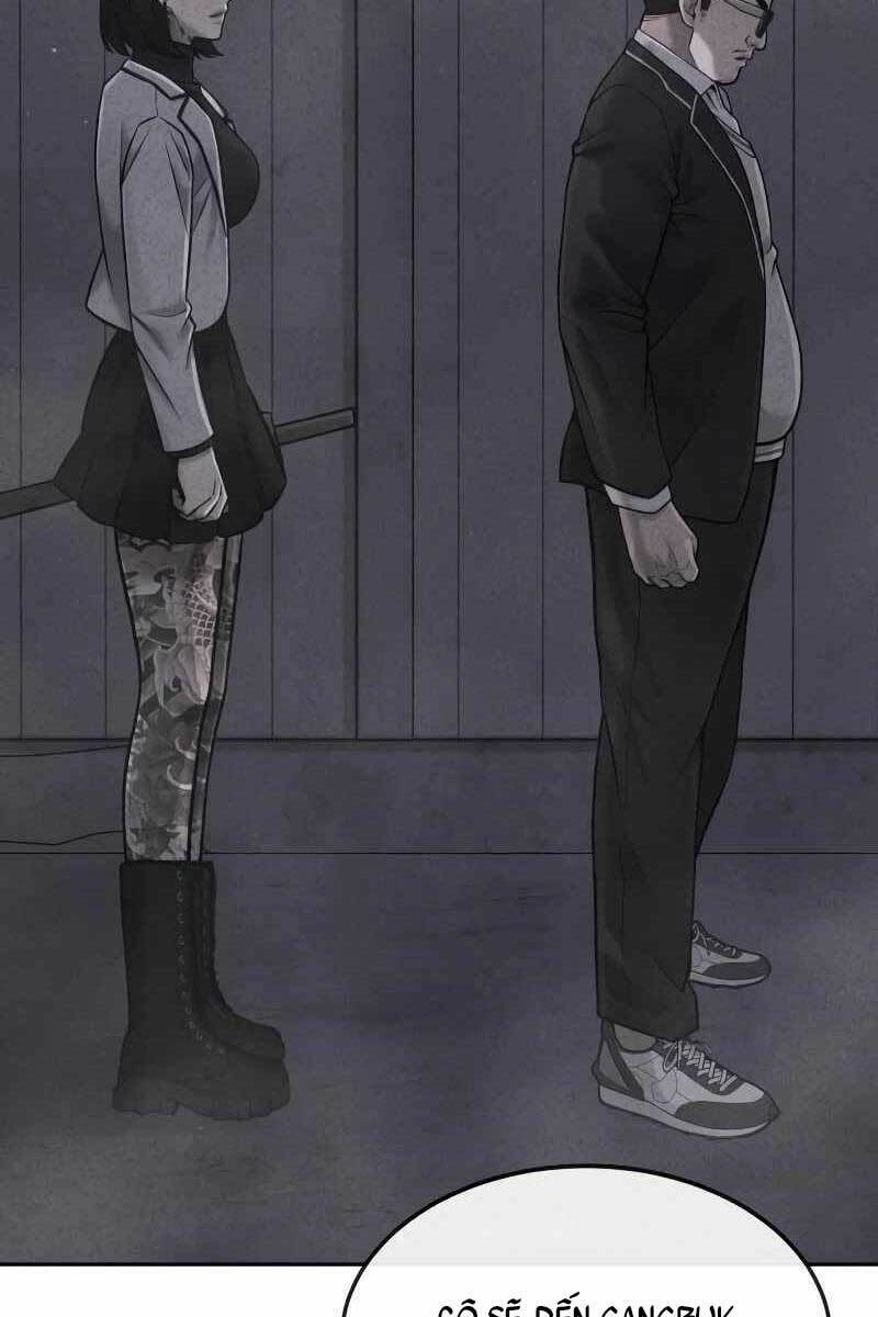 Nhiệm Vụ Diệu Kỳ Chap 69 - Next Chap 70