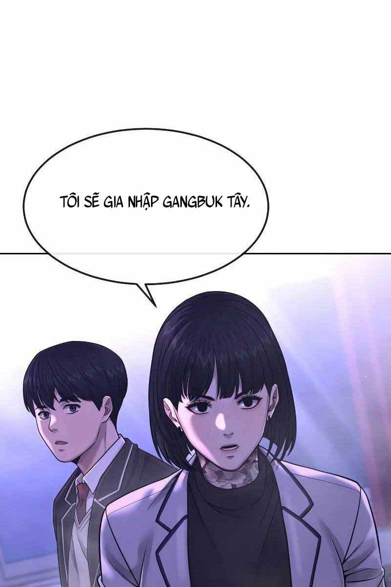 Nhiệm Vụ Diệu Kỳ Chap 69 - Next Chap 70