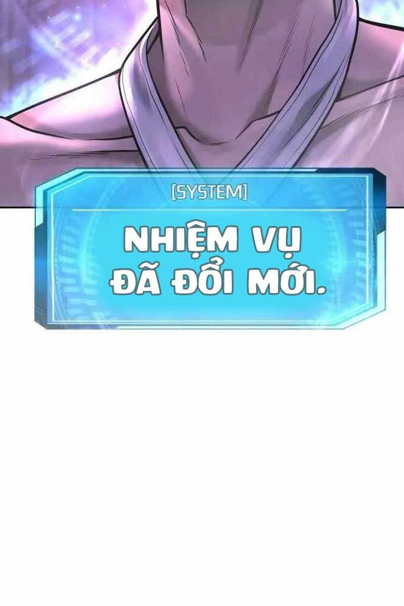 Nhiệm Vụ Diệu Kỳ Chap 69 - Next Chap 70