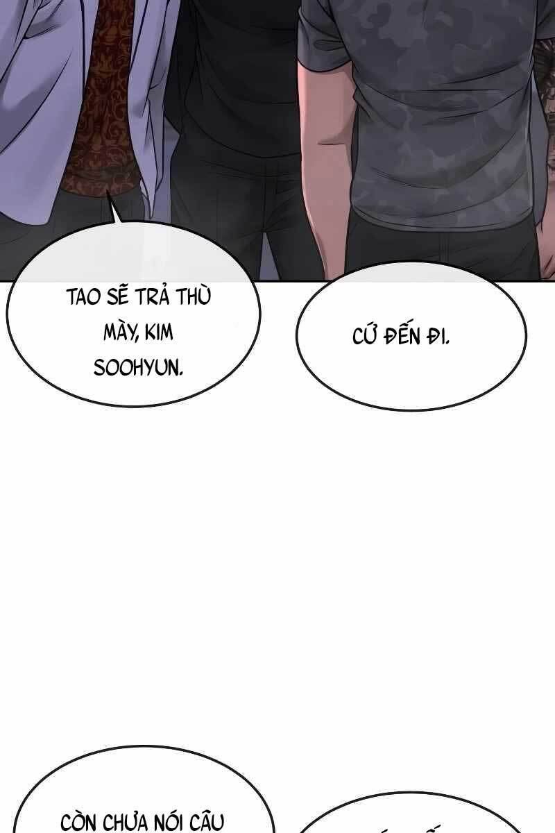 Nhiệm Vụ Diệu Kỳ Chap 69 - Next Chap 70