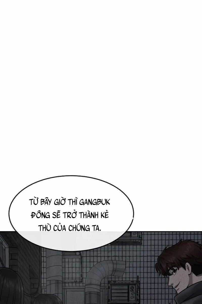 Nhiệm Vụ Diệu Kỳ Chap 69 - Next Chap 70