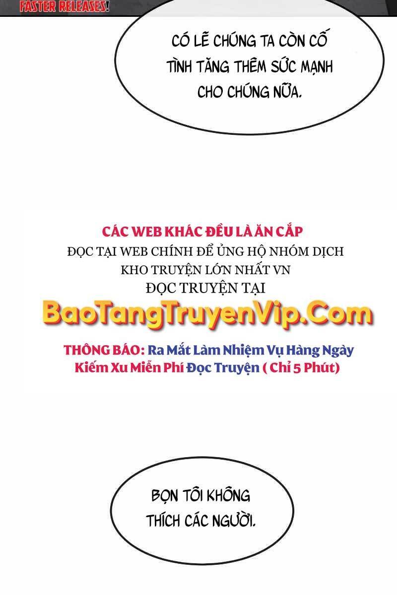 Nhiệm Vụ Diệu Kỳ Chap 69 - Next Chap 70