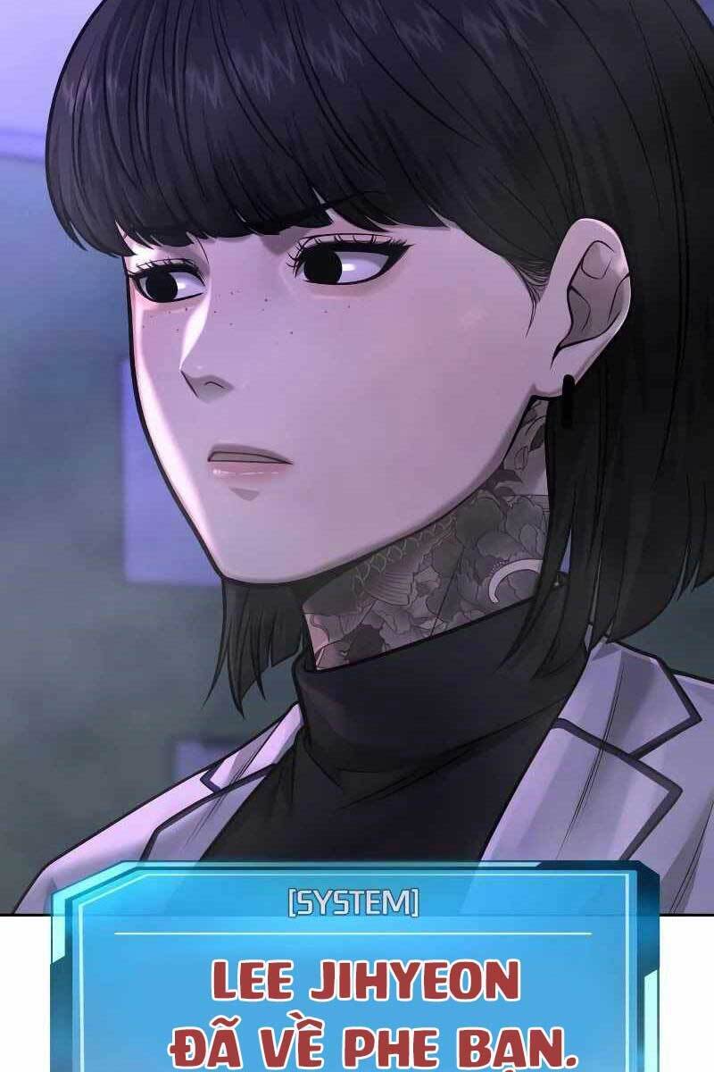 Nhiệm Vụ Diệu Kỳ Chap 69 - Next Chap 70