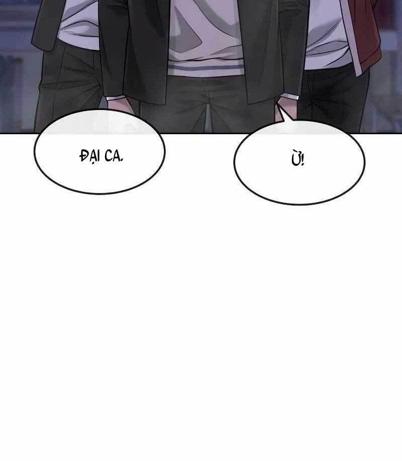 Nhiệm Vụ Diệu Kỳ Chap 69 - Next Chap 70