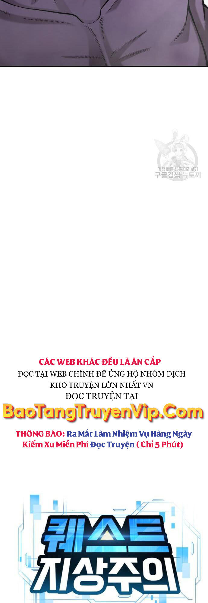 Nhiệm Vụ Diệu Kỳ Chap 60 - Next Chap 61