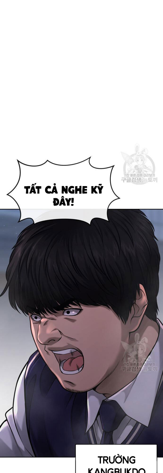 Nhiệm Vụ Diệu Kỳ Chap 60 - Next Chap 61