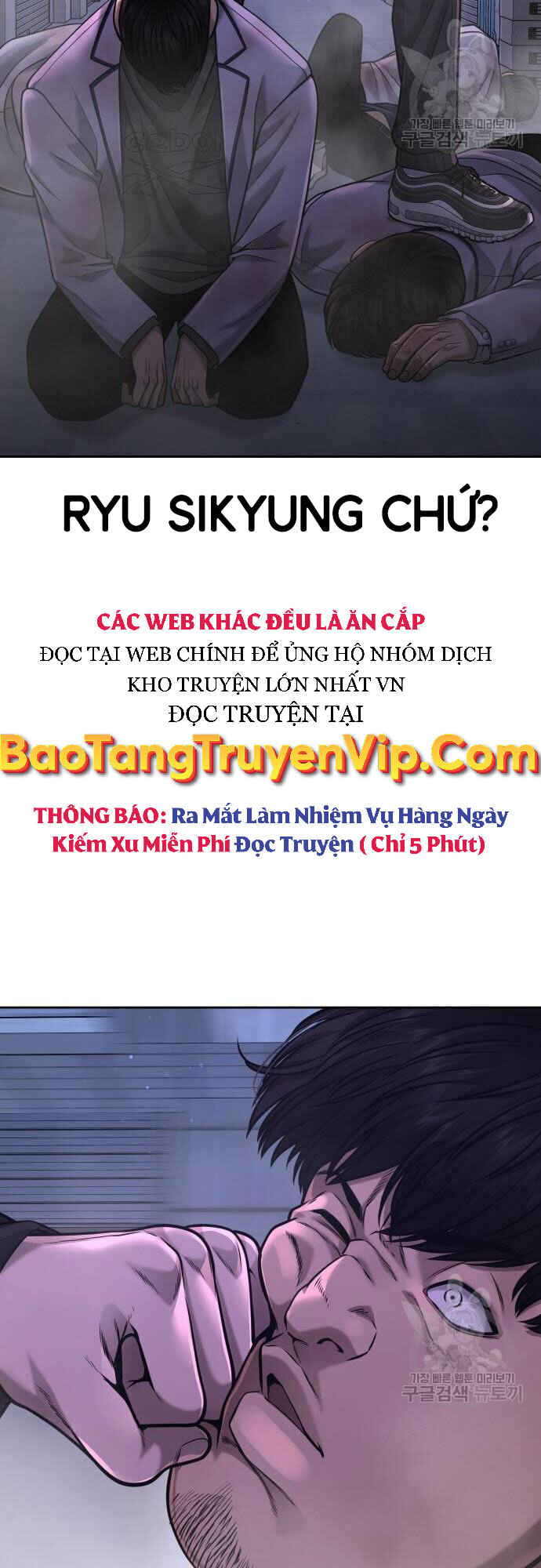 Nhiệm Vụ Diệu Kỳ Chap 60 - Next Chap 61