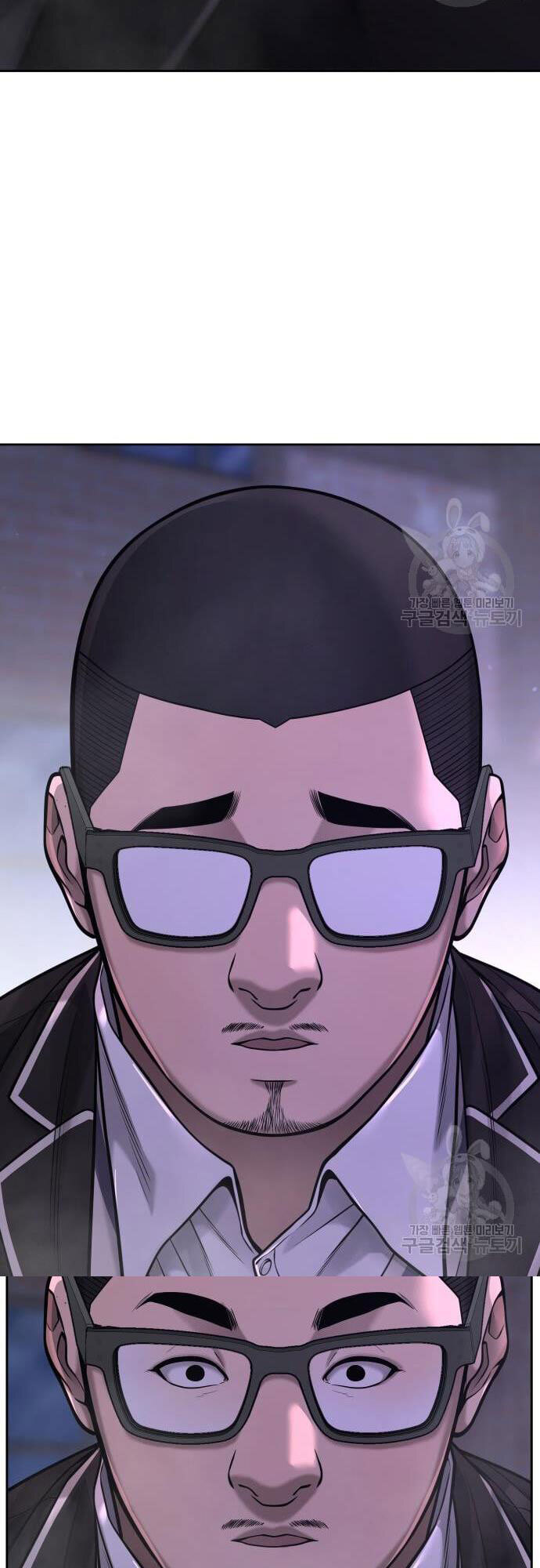 Nhiệm Vụ Diệu Kỳ Chap 60 - Next Chap 61