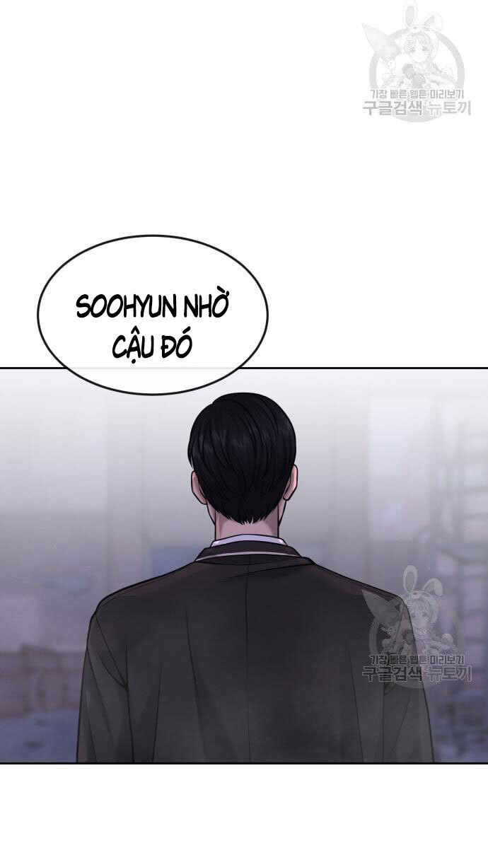 Nhiệm Vụ Diệu Kỳ Chap 60 - Next Chap 61