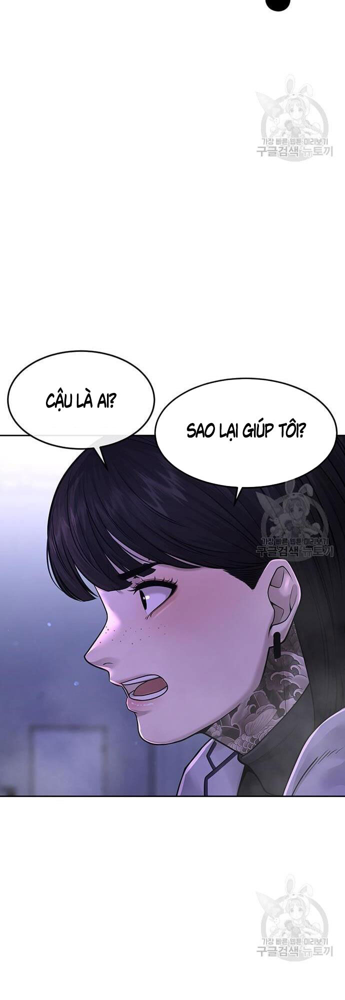 Nhiệm Vụ Diệu Kỳ Chap 60 - Next Chap 61