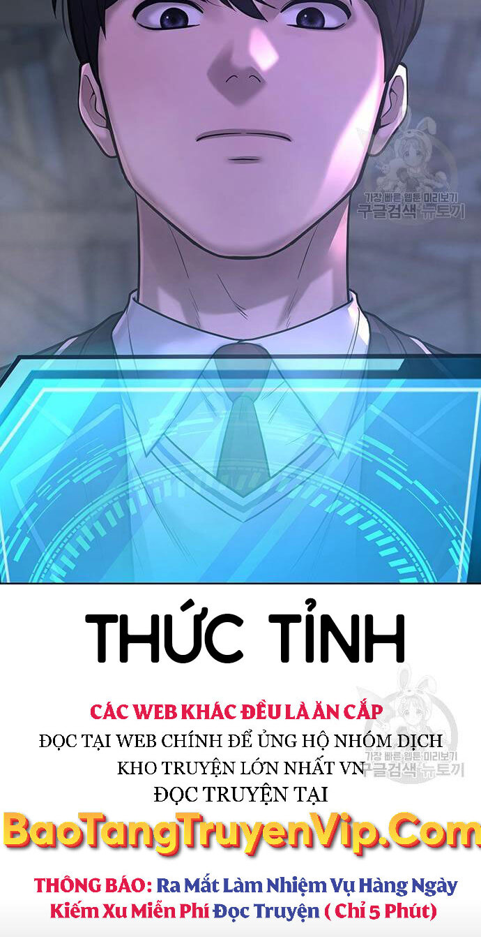 Nhiệm Vụ Diệu Kỳ Chap 60 - Next Chap 61