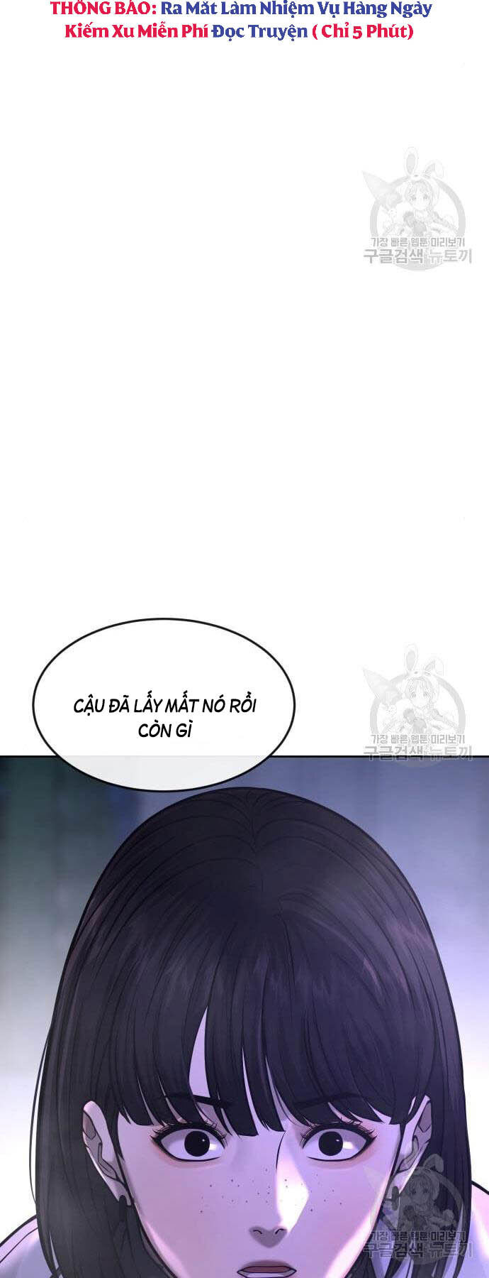 Nhiệm Vụ Diệu Kỳ Chap 61 - Next Chap 62