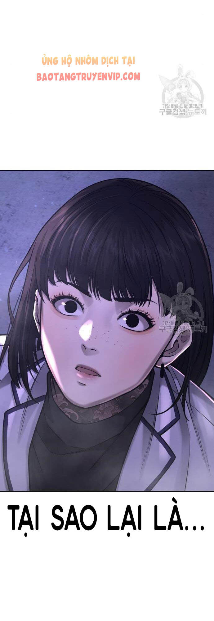 Nhiệm Vụ Diệu Kỳ Chap 61 - Next Chap 62
