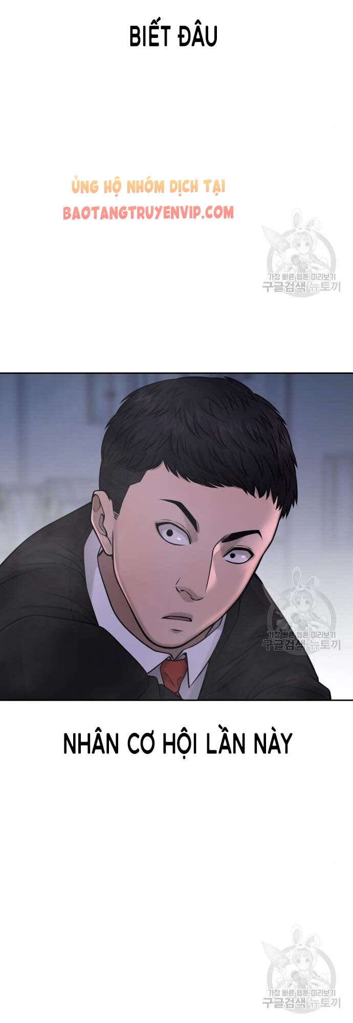 Nhiệm Vụ Diệu Kỳ Chap 61 - Next Chap 62