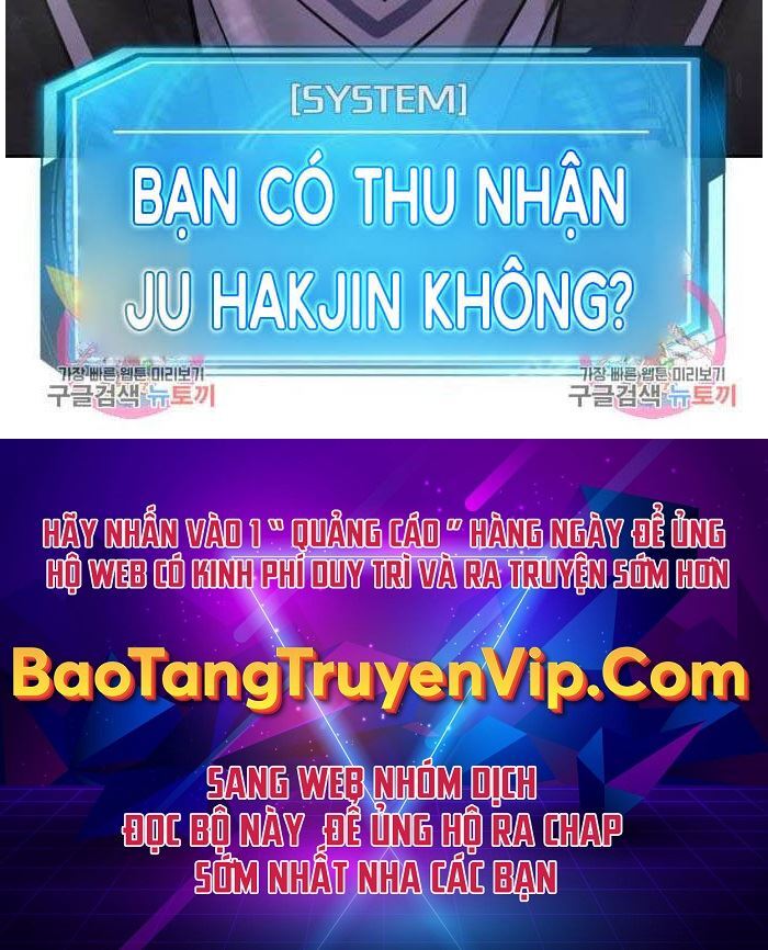 Nhiệm Vụ Diệu Kỳ Chap 61 - Next Chap 62
