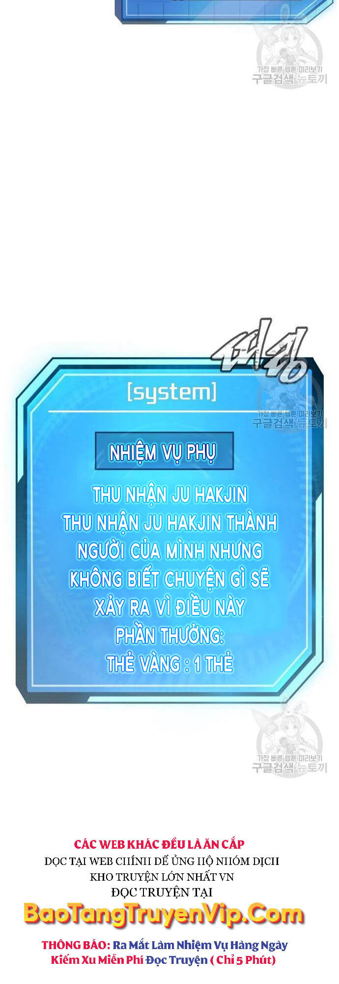 Nhiệm Vụ Diệu Kỳ Chap 61 - Next Chap 62
