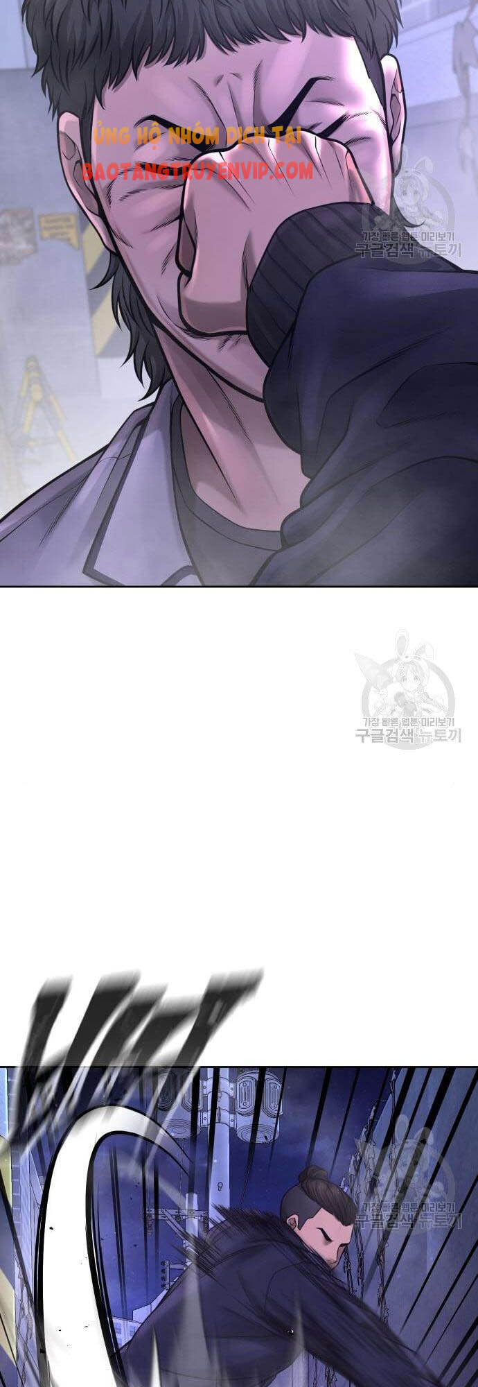 Nhiệm Vụ Diệu Kỳ Chap 61 - Next Chap 62