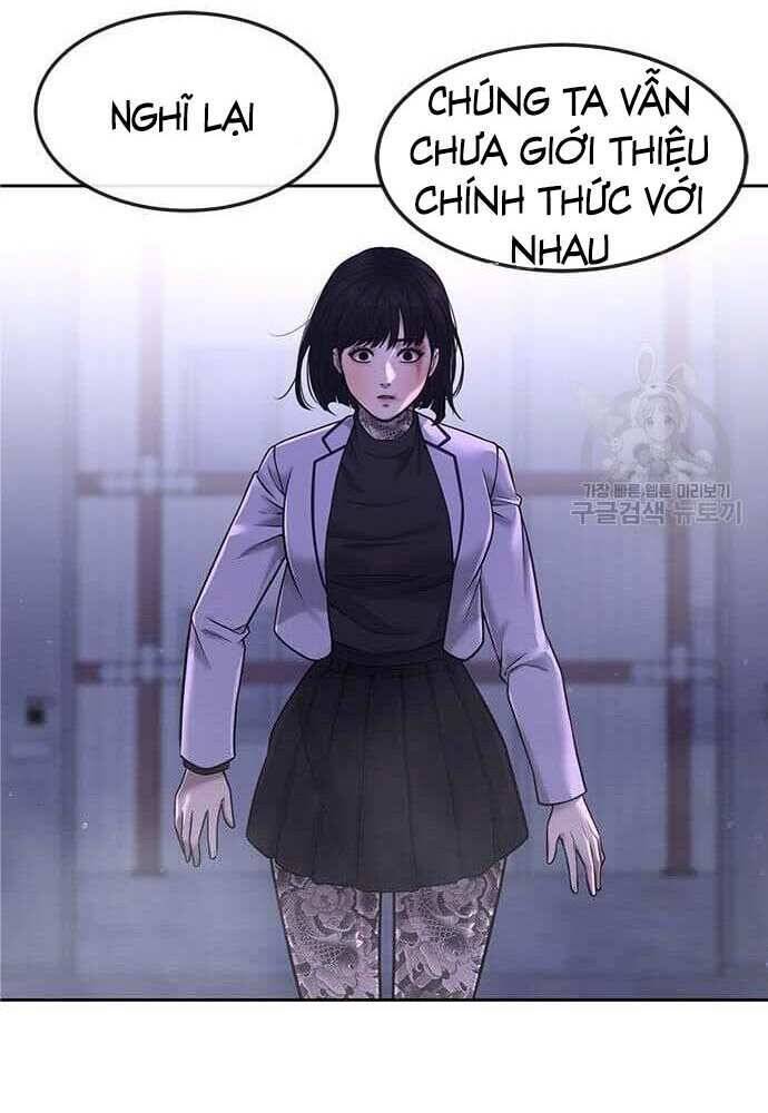 Nhiệm Vụ Diệu Kỳ Chap 62.5 - Next Chap 63.5
