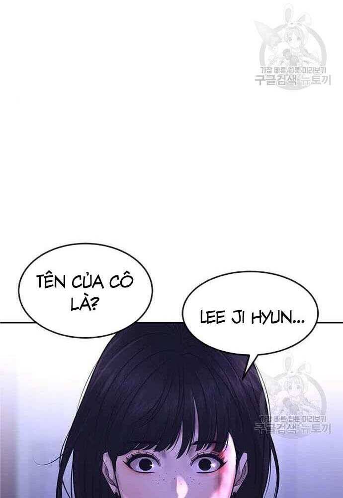 Nhiệm Vụ Diệu Kỳ Chap 62.5 - Next Chap 63.5