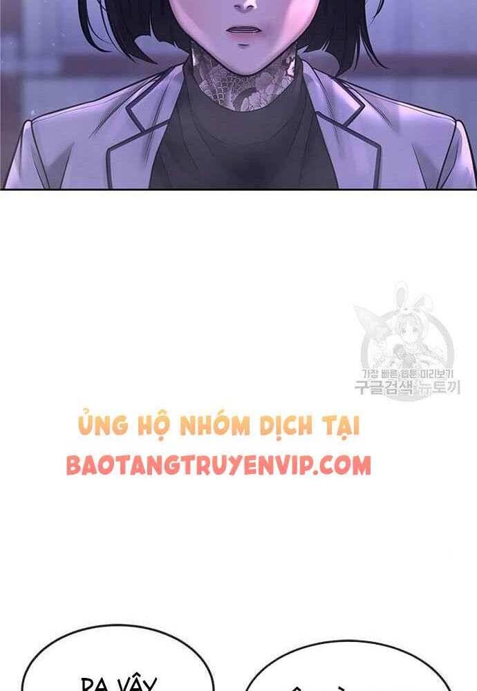 Nhiệm Vụ Diệu Kỳ Chap 62.5 - Next Chap 63.5