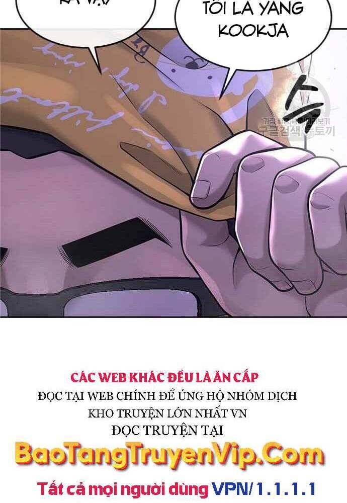 Nhiệm Vụ Diệu Kỳ Chap 62.5 - Next Chap 63.5