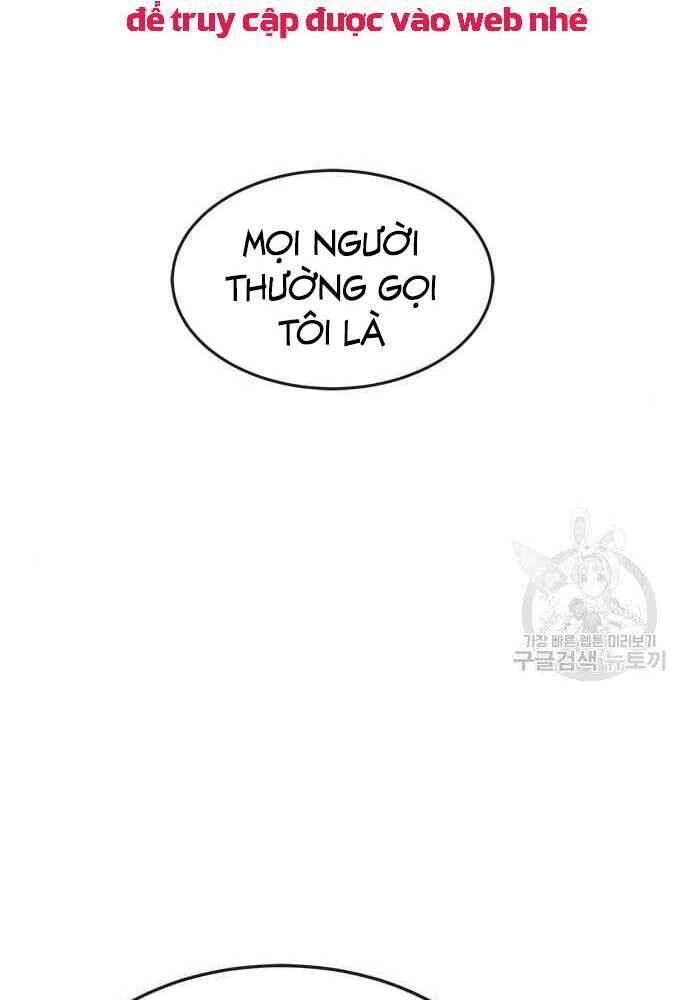 Nhiệm Vụ Diệu Kỳ Chap 62.5 - Next Chap 63.5