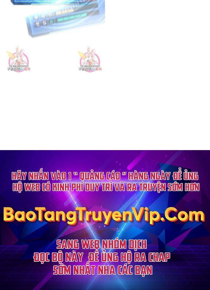 Nhiệm Vụ Diệu Kỳ Chap 62.5 - Next Chap 63.5