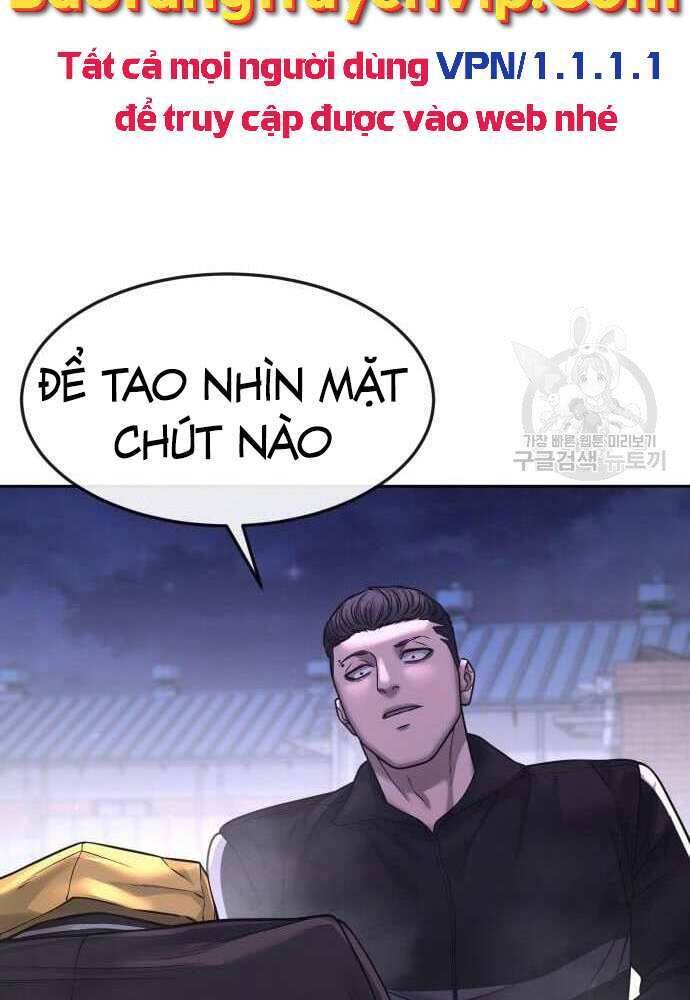 Nhiệm Vụ Diệu Kỳ Chap 62.5 - Next Chap 63.5