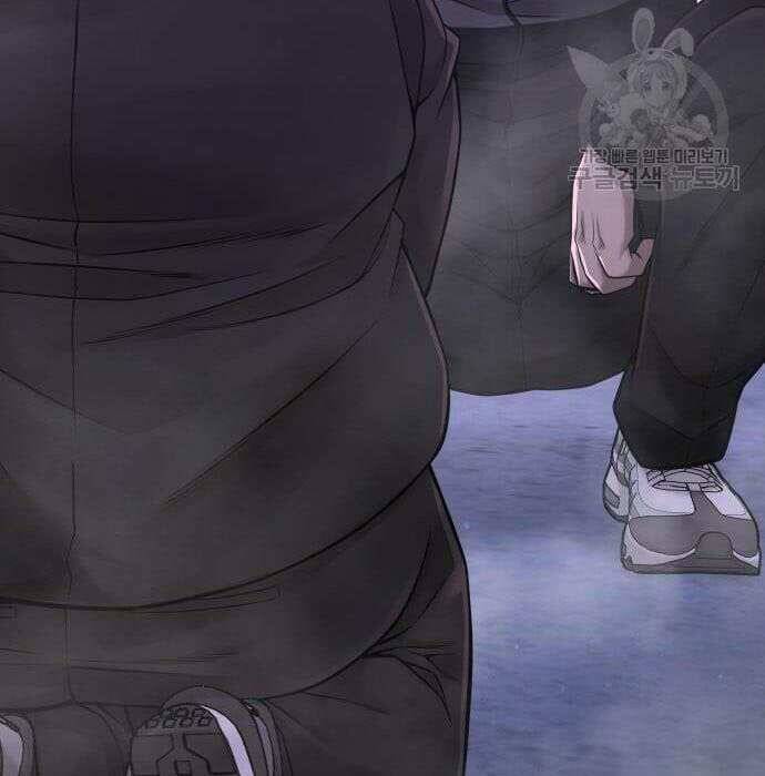 Nhiệm Vụ Diệu Kỳ Chap 62.5 - Next Chap 63.5