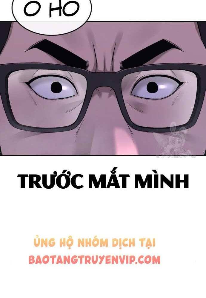 Nhiệm Vụ Diệu Kỳ Chap 62.5 - Next Chap 63.5