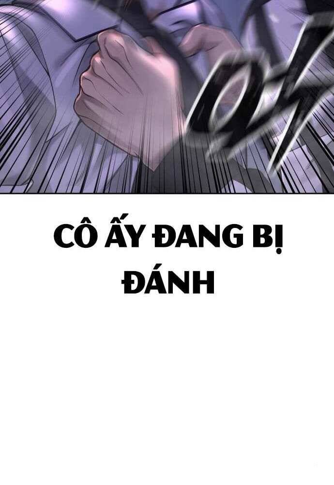 Nhiệm Vụ Diệu Kỳ Chap 62.5 - Next Chap 63.5