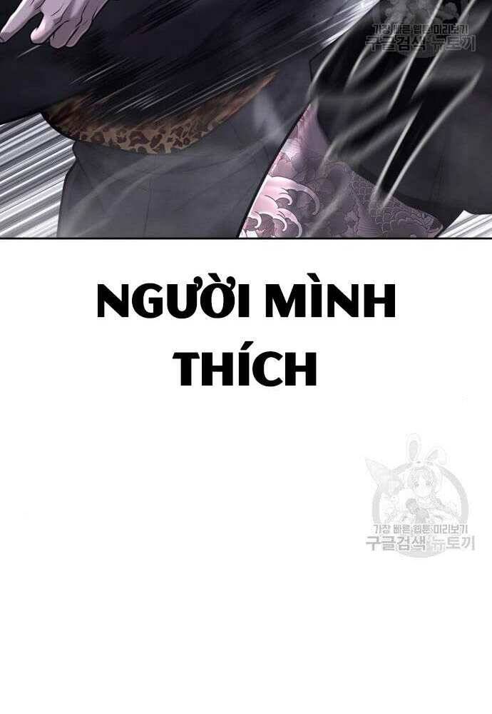Nhiệm Vụ Diệu Kỳ Chap 62.5 - Next Chap 63.5