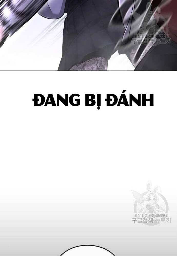 Nhiệm Vụ Diệu Kỳ Chap 62.5 - Next Chap 63.5