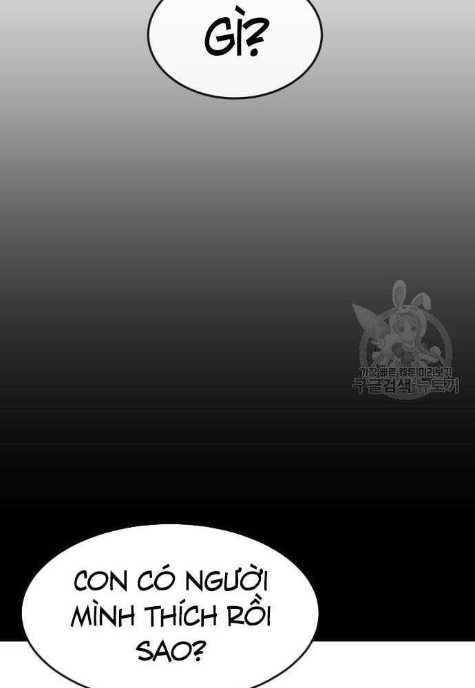 Nhiệm Vụ Diệu Kỳ Chap 62.5 - Next Chap 63.5