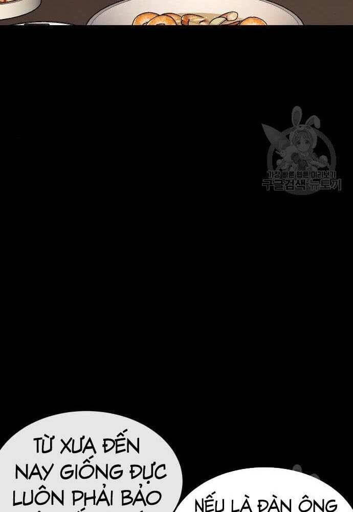 Nhiệm Vụ Diệu Kỳ Chap 62.5 - Next Chap 63.5