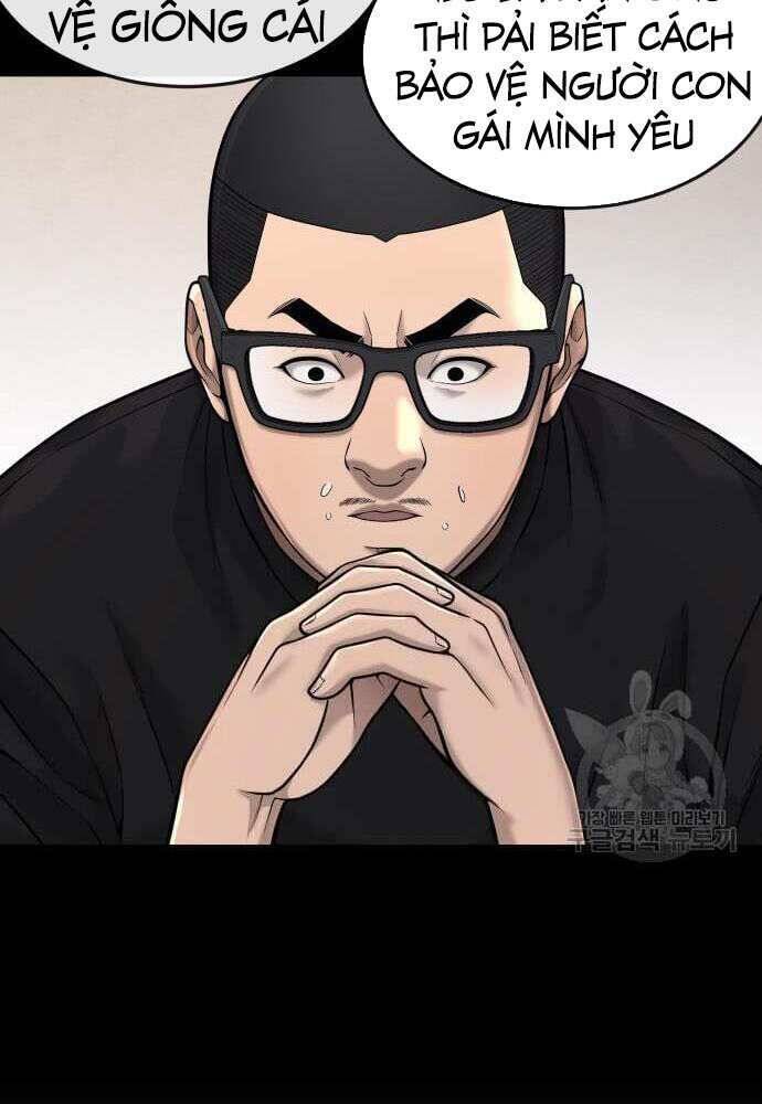 Nhiệm Vụ Diệu Kỳ Chap 62.5 - Next Chap 63.5